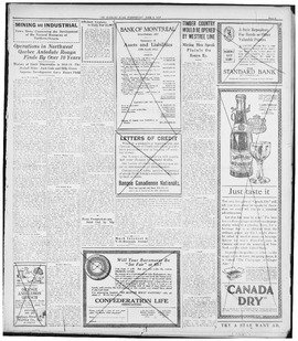 The Sudbury Star_1925_06_03_5.pdf